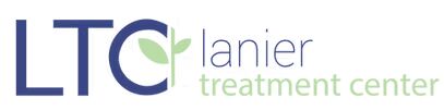 Facility Logo