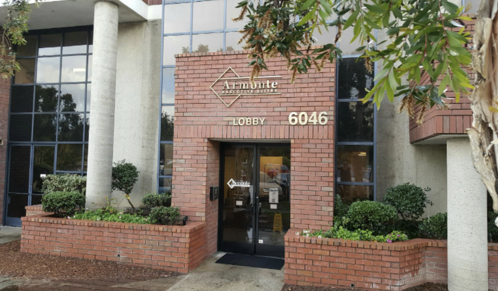 Lasting Recovery Outpatient