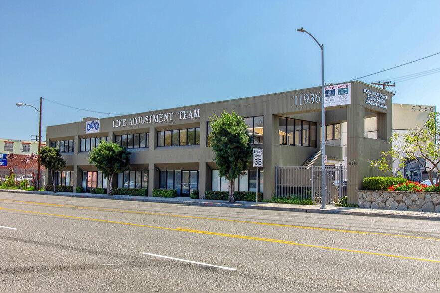 lat intensive outpatient programs culver city ca 90230