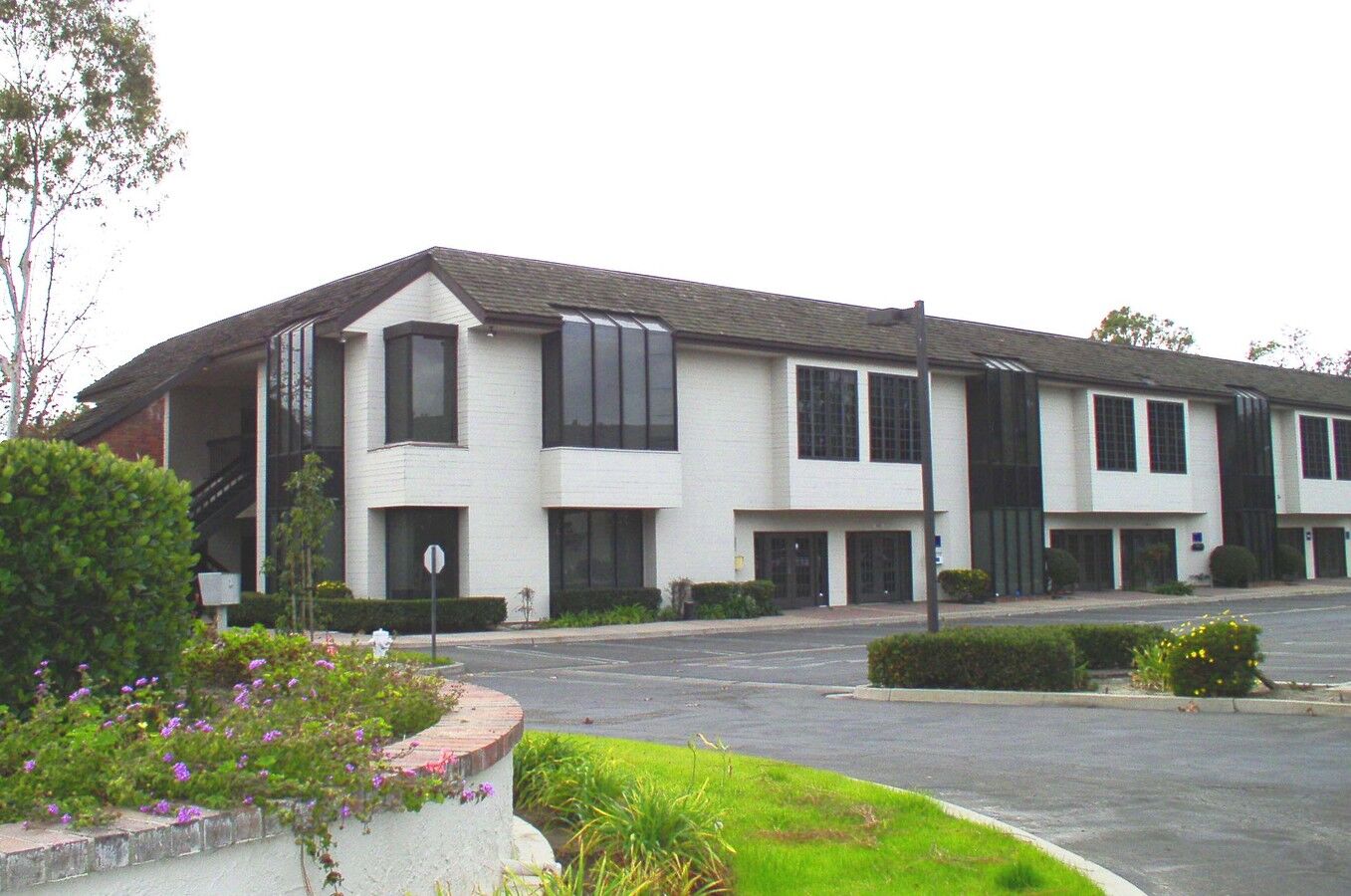 lead recovery center costa mesa ca 92626