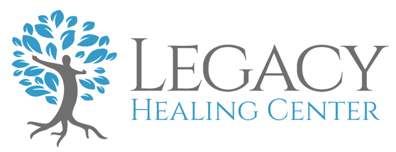Facility Logo