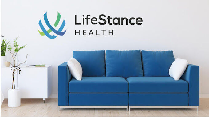 lifestance therapists and psychiatrists portland or 97212