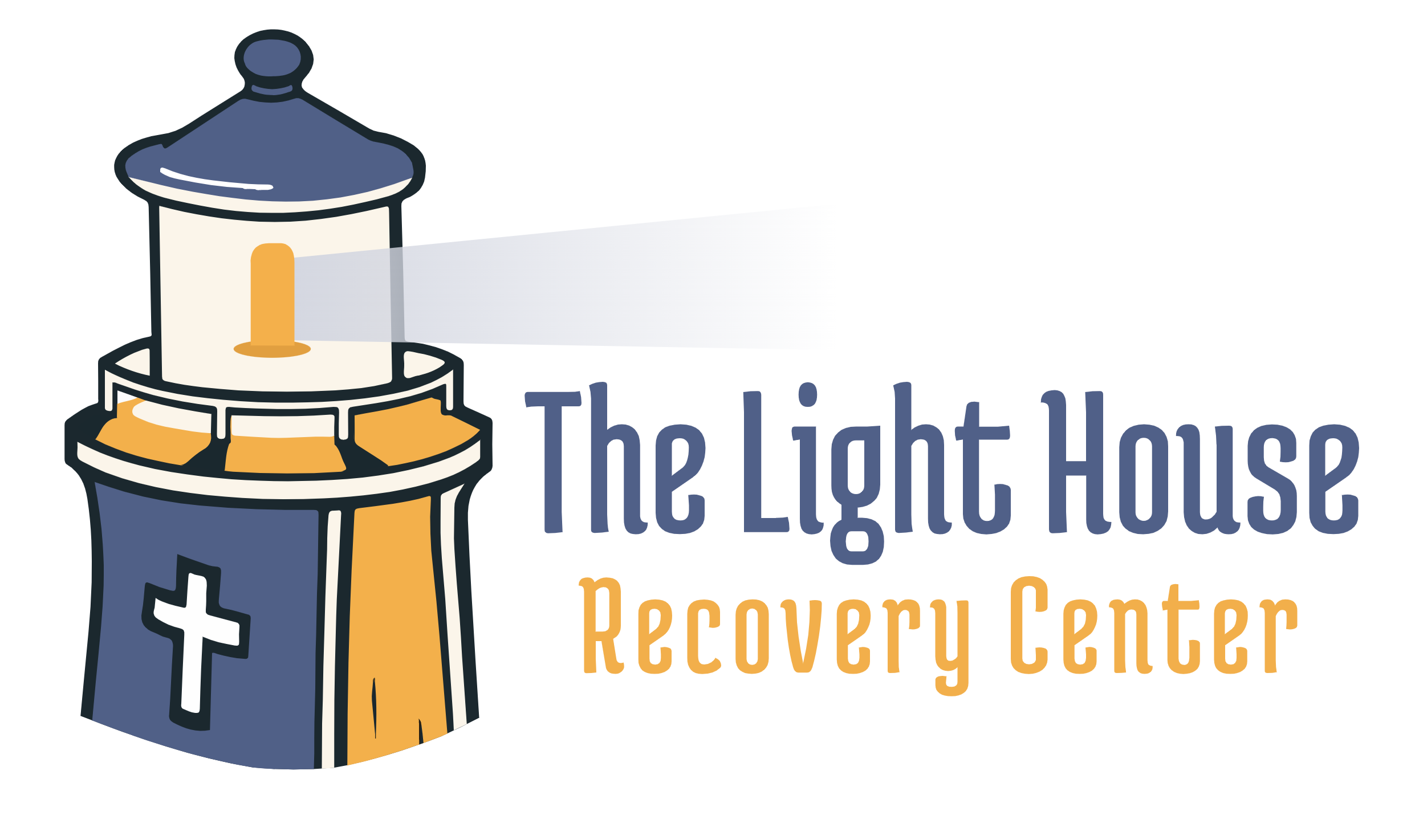 Lighthouse Recovery Program Inc