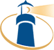 Facility Logo