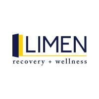 Facility Logo