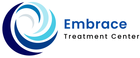 Embrace Treatment Center