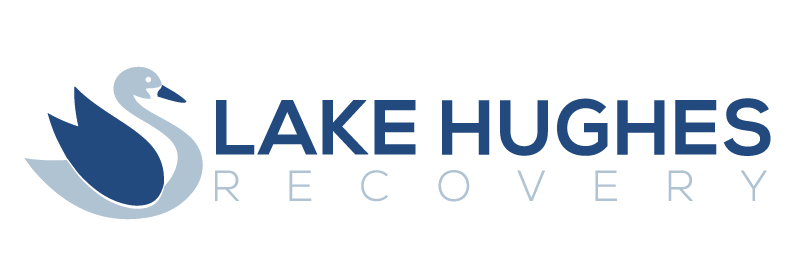 logo lake hughes recovery gorman ca 93243
