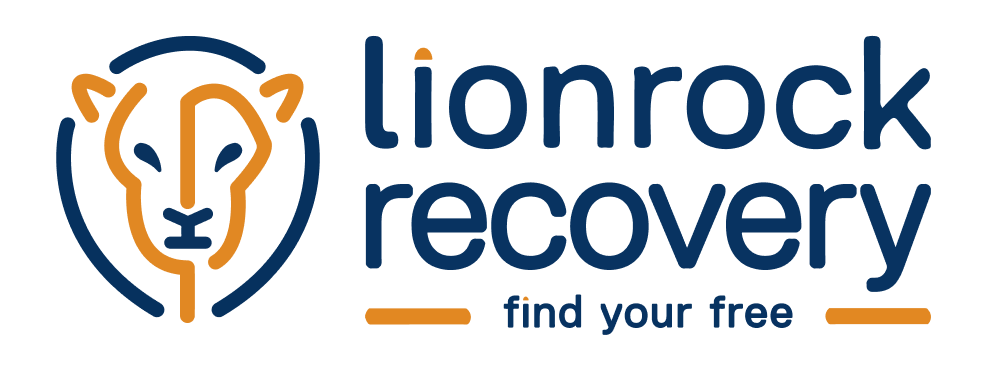 Lionrock Behavioral Health