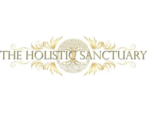 The Holistic Sanctuary