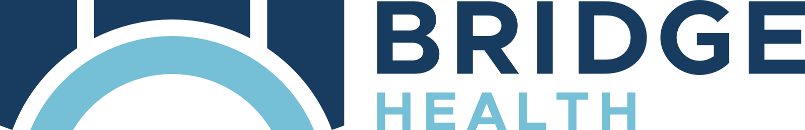 Facility Logo