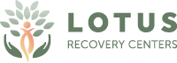 Facility Logo
