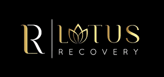 Facility Logo