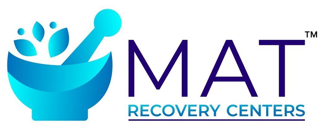 Facility Logo
