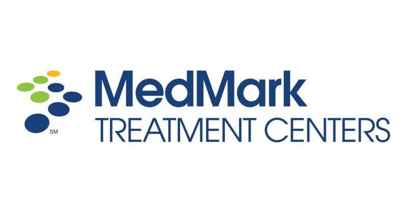 Facility Logo