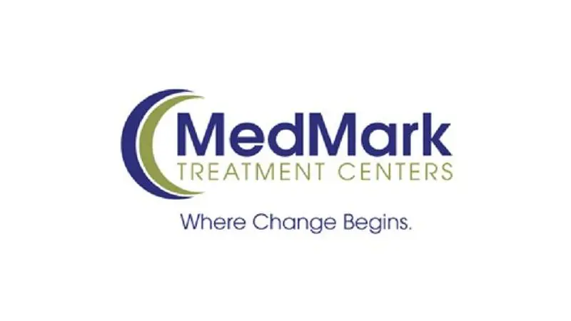 Facility Logo