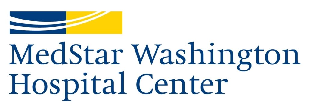 Facility Logo