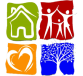 Facility Logo