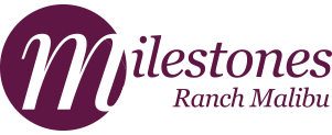 Facility Logo