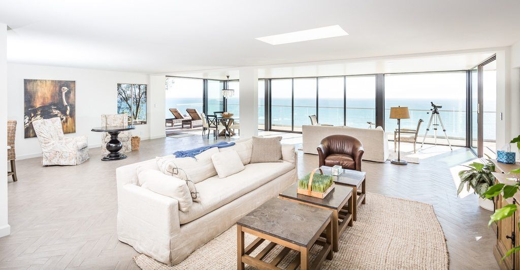 monarch shores san juan capistrano ca 92675 living room