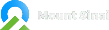 Facility Logo