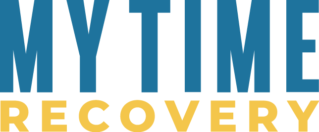 Facility Logo