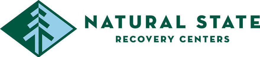 Facility Logo