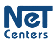 Facility Logo