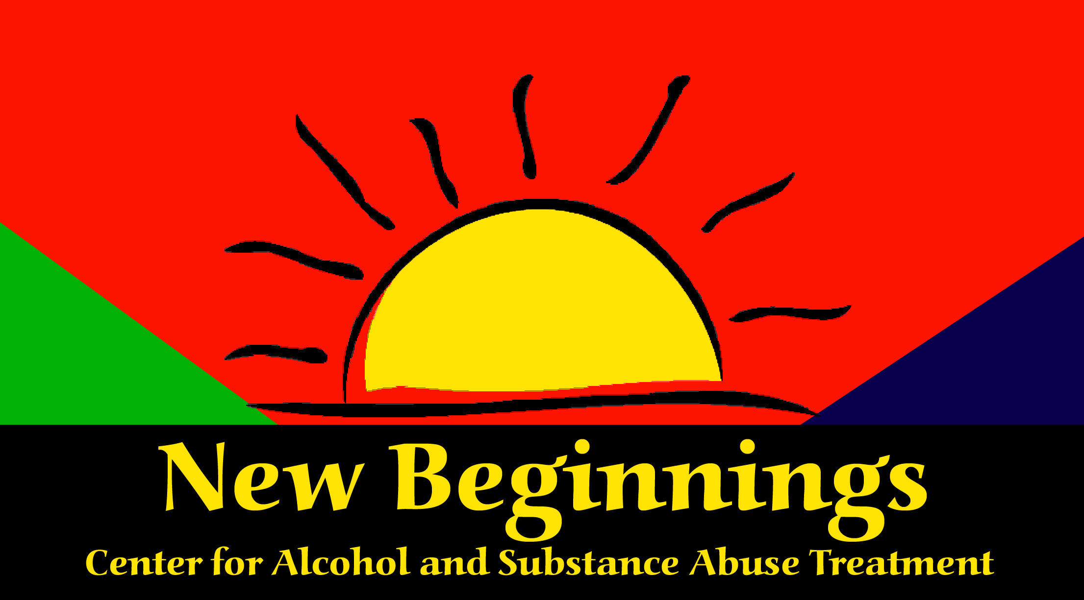 Facility Logo