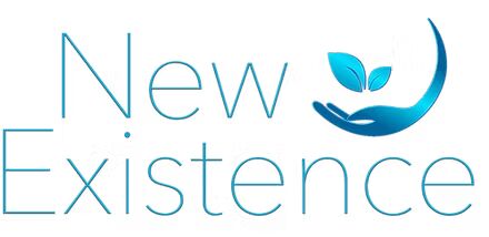Facility Logo