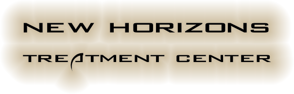 Facility Logo