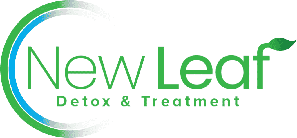 Facility Logo