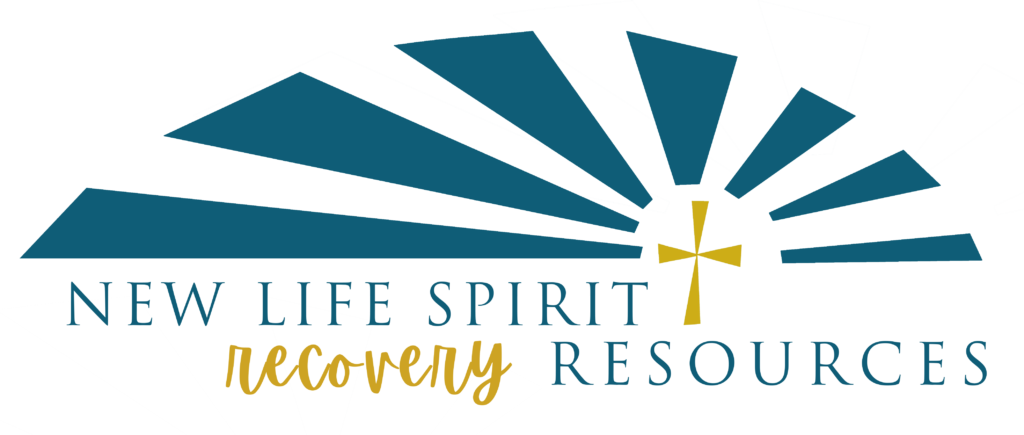 Facility Logo