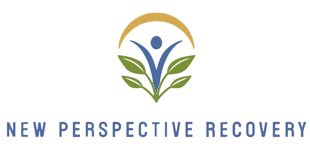 Facility Logo