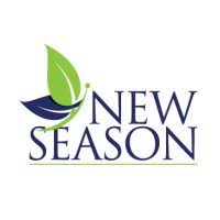 Facility Logo