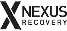 Facility Logo