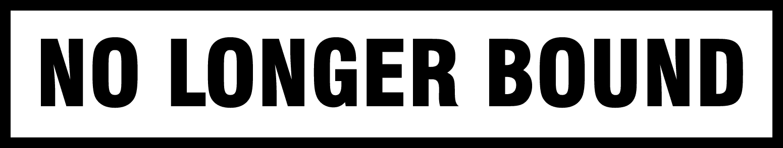 Facility Logo