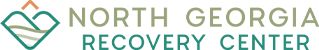 Facility Logo