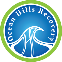 Facility Logo