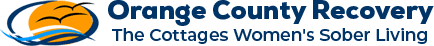 Facility Logo