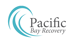 Facility Logo