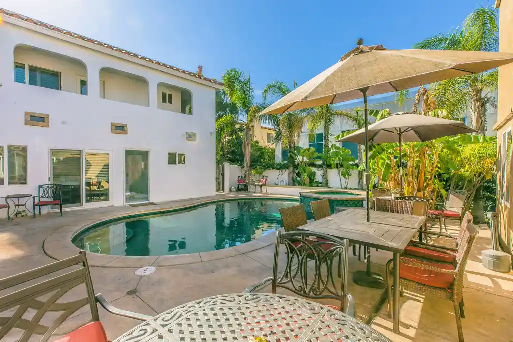pacific shores recovery costa mesa ca 92627