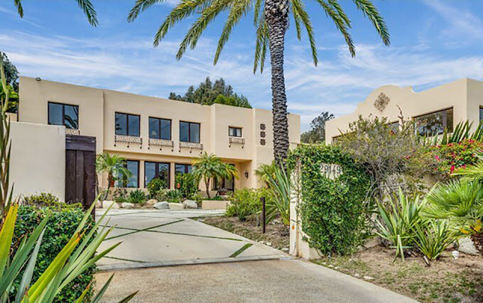 Paradigm Treatment Malibu - Young Adult Residential Program