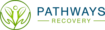 Facility Logo