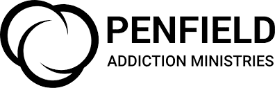Facility Logo