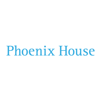 Facility Logo