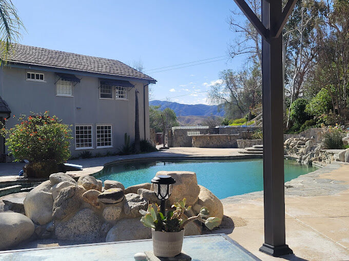 Valley Recovery Center