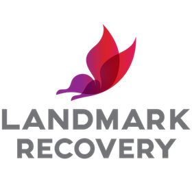 Facility Logo