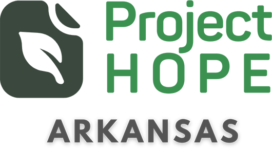 Facility Logo