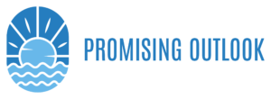 Facility Logo