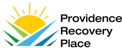 Facility Logo